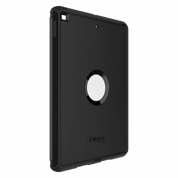 Funda para Tablet Otterbox 77-62035 - HAMISHOP07