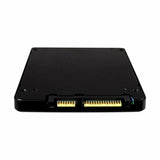 Disco Duro V7 V7S 1 TB SSD - HAMISHOP07