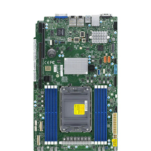 Placa Base Supermicro MBD-X12SPW-TF-O Intel - HAMISHOP07