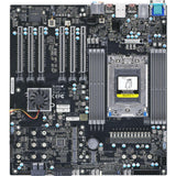 Placa Base Supermicro MBD-M12SWA-TF AMD - HAMISHOP07