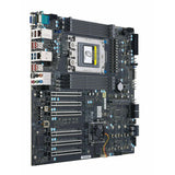 Placa Base Supermicro MBD-M12SWA-TF AMD - HAMISHOP07