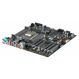 Placa Base Supermicro MBD-M12SWA-TF AMD - HAMISHOP07