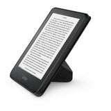 Funda para e-Book Clara 2E SleepCover Negro - HAMISHOP07