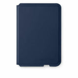 Funda para e-Book Clara 2E Basic SleepCover Azul - HAMISHOP07