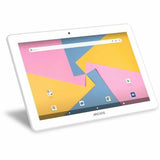 Tablet Archos T101 HD+ 32 GB 2 GB RAM - HAMISHOP07