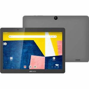 Tablet Archos T101 HD3 32 GB 3 GB RAM - HAMISHOP07