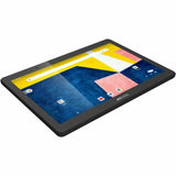 Tablet Archos T101 HD3 32 GB 3 GB RAM - HAMISHOP07