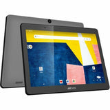 Tablet Archos T101 HD3 32 GB 3 GB RAM - HAMISHOP07