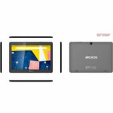 Tablet Archos T101 HD3 32 GB 3 GB RAM - HAMISHOP07