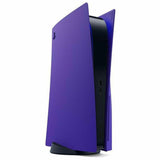 Carcasa Sony PlayStation 5 Morado - HAMISHOP07