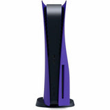 Carcasa Sony PlayStation 5 Morado - HAMISHOP07