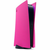 Carcasa Sony 9401193 PlayStation 5 Rosa - HAMISHOP07