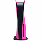 Carcasa Sony 9401193 PlayStation 5 Rosa - HAMISHOP07