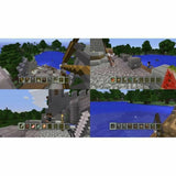 Videojuego PlayStation 3 Mojang Minecraft (FR) - HAMISHOP07