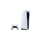 PlayStation 5 Sony DIGITAL (CHASIS C) 825 GB SSD - HAMISHOP07