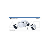 Gafas de Realidad Virtual Sony VR2 - HAMISHOP07