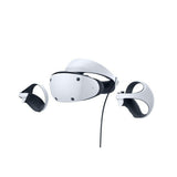 Gafas de Realidad Virtual Sony VR2 - HAMISHOP07