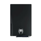 Playstation 5 + Spider-Man 2 Sony Limited Edition 825 GB SSD - HAMISHOP07