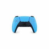 Mando Gaming Sony PS5 Azul - HAMISHOP07