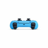 Mando Gaming Sony PS5 Azul - HAMISHOP07