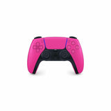 Mando Gaming Sony PS5 Rosa - HAMISHOP07