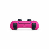 Mando Gaming Sony PS5 Rosa - HAMISHOP07