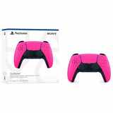 Mando Gaming Sony PS5 Rosa - HAMISHOP07