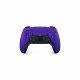 Mando Gaming Sony PS5 Morado - HAMISHOP07