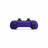 Mando Gaming Sony PS5 Morado - HAMISHOP07