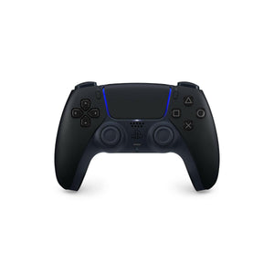 Mando Gaming Sony DualSense - HAMISHOP07