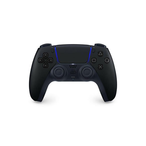 Mando Gaming Sony DualSense - HAMISHOP07