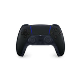 Mando Gaming Sony DualSense - HAMISHOP07