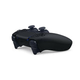 Mando Gaming Sony DualSense - HAMISHOP07