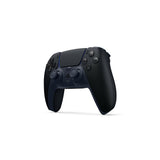 Mando Gaming Sony DualSense - HAMISHOP07