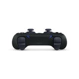 Mando Gaming Sony DualSense - HAMISHOP07