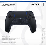 Mando Gaming Sony DualSense - HAMISHOP07