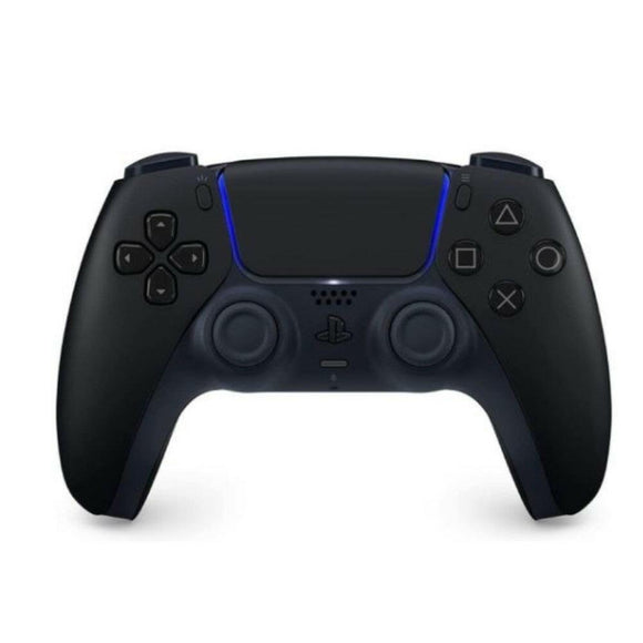 Mando Gaming PS5 Sony 0711719827498 - HAMISHOP07