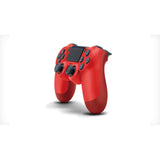 Mando Gaming Sony DS4 V.2 Rojo - HAMISHOP07