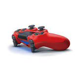 Mando Gaming Sony DS4 V.2 Rojo - HAMISHOP07