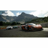 Videojuego PlayStation 4 Polyphony Digital Gran Turismo Sport PlayStation Hits - HAMISHOP07