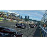 Videojuego PlayStation 4 Polyphony Digital Gran Turismo Sport PlayStation Hits - HAMISHOP07