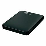 Disco Duro Externo Western Digital Elements Portable - HAMISHOP07