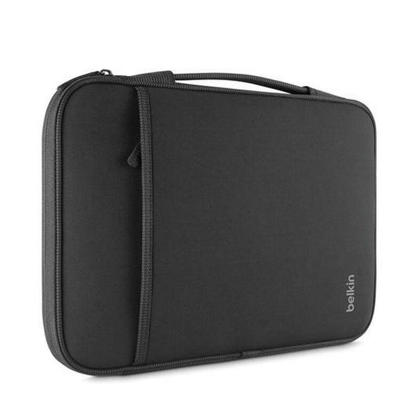 Maletín para Portátil Belkin Negro - HAMISHOP07