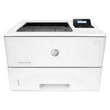 Impresora Láser Monocromo HP J8H61A#B19 45 ppm LAN - HAMISHOP07