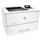 Impresora Láser Monocromo HP J8H61A#B19 45 ppm LAN - HAMISHOP07