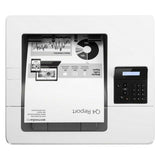 Impresora Láser Monocromo HP J8H61A#B19 45 ppm LAN - HAMISHOP07