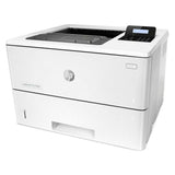 Impresora Láser Monocromo HP J8H61A#B19 45 ppm LAN - HAMISHOP07