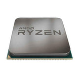 Procesador AMD RYZEN 3 3200G AMD AM4 - HAMISHOP07