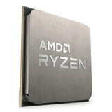 Procesador AMD Ryzen 7 5700G 4,6 GHz 16 MB AMD AM4 - HAMISHOP07