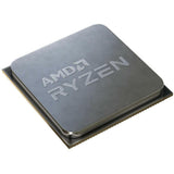 Procesador AMD Ryzen 7 5700G 4,6 GHz 16 MB AMD AM4 - HAMISHOP07